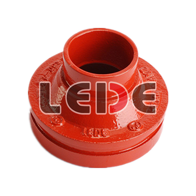 溝(gou)大小頭(tóu)