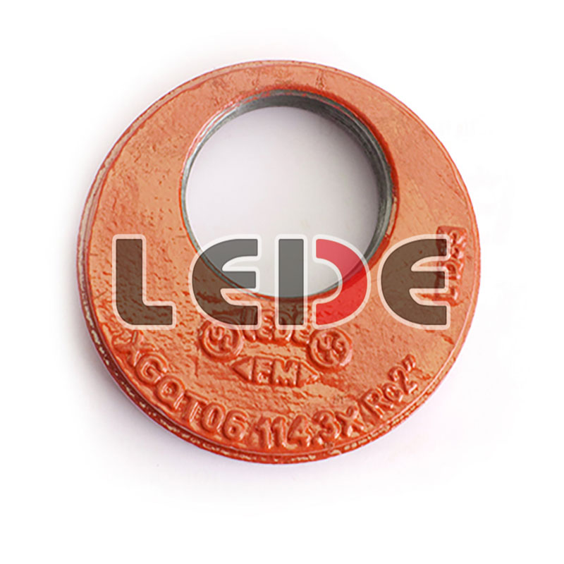 絲(sī)偏心盲(mang)片